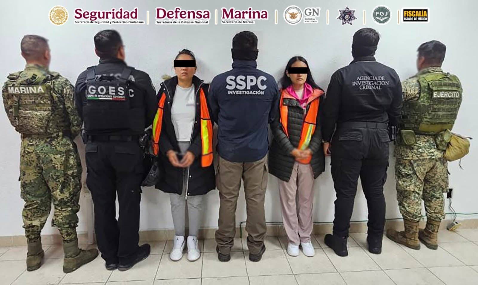 546884015 1269250975001203 6588345851441715927 n.jpg