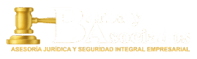 barba y asociados logo letras blancas r.png