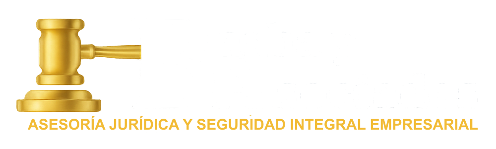 barba y asociados logo letras blancas r.png